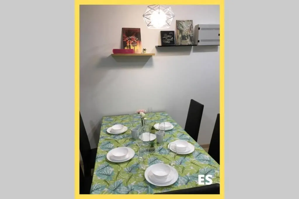 Apartment Dsara Sentral Condo 2-4Pax L Next To Mrt L 2Min Near Hospital Sgbuloh & Subang Airport Sungai Buloh